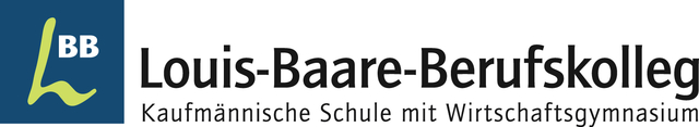 Logo LBB