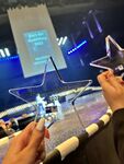 thumbnail image3