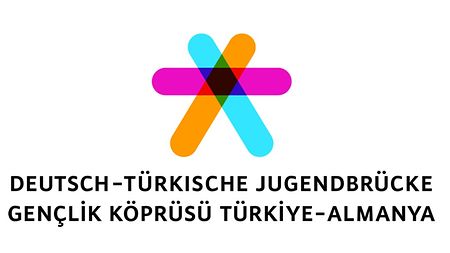 logo jugendbruecke
