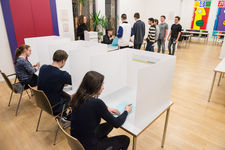 pressefoto Juniorwahl 2017 2