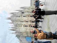 Biella Mailand