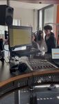 Radio Bochum