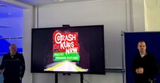 IMG 4642