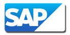 SAP4school