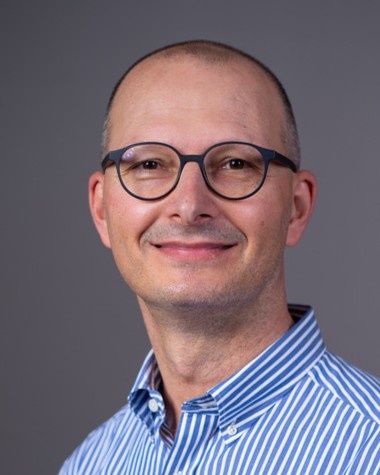 Brechtken 2026